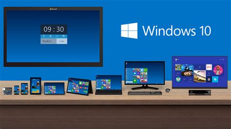 softonic pour windows 10.